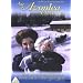 An Avonlea Christmas [1998] [DVD]