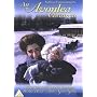 An Avonlea Christmas [1998] [DVD]