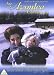An Avonlea Christmas [1998]