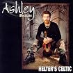 Helter's Celtic