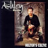 Helters Celtic