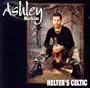 Helter's Celtic