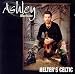 Ashley macisaac, Helter's celtic