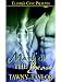 Mark of the Beast (Animal Urges, Book One)