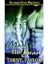 Mark of the Beast (Animal Urges, Book One)