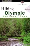 Hiking Olympic National Park
