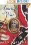 Amelia's War