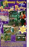 Tommy Scott's Street Party