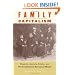 Family Capitalism: Wendels, Haniels, Falcks, and the Continental European Model