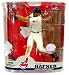 Search : McFarlane MLB Series 22:Travis Hafner- Cleveland Indians