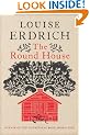 The Round House