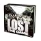 Lost The Game