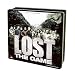 LOST - The Game