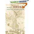 Haunted Media: Electronic Presence from Telegraphy to Television (Console-ing Passions) by Jeffrey Sconce and Jeffrey Sconce
