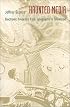 Haunted Media: Electronic Presence from Telegraphy to Television (Console-ing Passions)