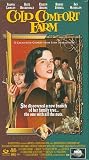 Cold Comfort Farm [1995]