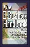 The E-Business Handbook