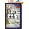 The E-Business Handbook