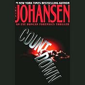 Countdown | [Iris Johansen]