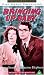 Bringing Up Baby [VHS] [UK Import]