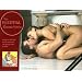 The Essential Kama Sutra