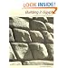 Building in Egypt: Pharaonic Stone Masonry