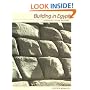 Building in Egypt: Pharaonic Stone Masonry