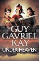 Under Heaven