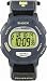Timex Men's Ironman Triathlon 30-Lap Shock Resistant Watch #T53781
