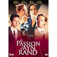 The Passion of Ayn Rand