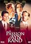 The Passion of Ayn Rand [Import]