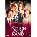 The Passion of Ayn Rand