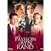 The Passion of Ayn Rand