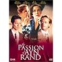 The Passion of Ayn Rand