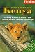 Book Fielding's Kenya