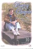 Review Quantum Leap  / Harry Chapin - Anthology
