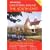 The "Country Living" Guide to Rural England - The South East: Covers Surrey, Sussex and Kent ("Country Living" Rural Guides)