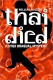 Thai Died