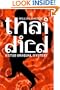 Thai Died: A Stud Draqual Mystery (Stud Draqual Mysteries)