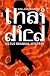 Thai Died: A Stud Draqual Mystery (Stud Draqual Mystery Series)