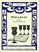 Book Passover and the Feast of Unleavened Bread: A Messianic Children's Curriculum, 4 levels