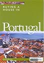 Buying a House in Portugal