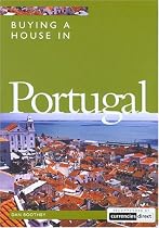 Buying a House in Portugal