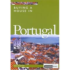 Buying a House in Portugal (Buying a House)