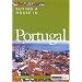 Buying a House in Portugal (Buying a House)