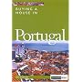 Buying a House in Portugal