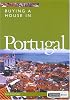 Buying a House in Portugal (Buying a House - Vacation Work Pub)