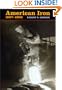 American Iron, 1607-1900 (Johns Hopkins Studies in the History of Technology)