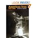 American Iron, 1607-1900 (Johns Hopkins Studies in the History of Technology)