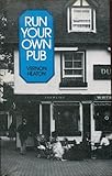 Run your own pub